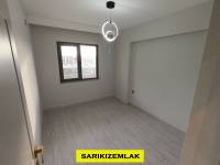 Resim14767
